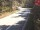 Webcam am Pass Strub, 4.3 km entfernt