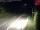 Webcam am Pass Strub, 2.7 km entfernt
