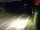 Webcam am Pass Strub, 2.6 km entfernt