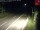 Webcam at Pass Strub, 3.2 mi away