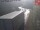 Webcam am Pass Strub, 9.5 km entfernt
