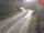Webcam at Pass Strub, 3.6 mi away
