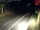 Webcam am Pass Strub, 9.4 km entfernt