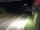 Webcam am Pass Strub, 10.3 km entfernt