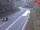 Webcam am Pass Strub, 8.3 km entfernt