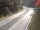 Webcam at Pass Strub, 0 mi away