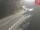 Webcam at Pass Strub, 0 mi away