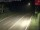 Webcam at Pass Strub, 0 mi away