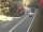 Webcam at Pass Strub, 0 mi away