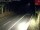 Webcam am Pass Strub, 7 km entfernt