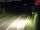 Webcam am Pass Strub, 9.4 km entfernt