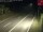 Webcam at Pass Strub, 0 mi away