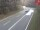 Webcam at Pass Strub, 3.6 mi away
