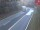 Webcam at Pass Strub, 0 mi away