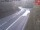 Webcam at Pass Strub, 4 mi away