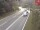 Webcam am Pass Strub, 7.3 km entfernt