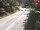 Webcam in Pass Strub, 3.2 km