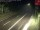 Webcam at Pass Strub, 0 mi away