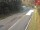 Webcam at Pass Strub, 0 mi away