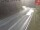 Webcam at Pass Strub, 0 mi away