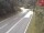 Webcam am Pass Strub, 4.3 km entfernt