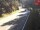 Webcam at Pass Strub, 0 mi away