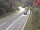 Webcam am Pass Strub, 7.3 km entfernt