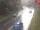 Webcam at Pass Strub, 0 mi away