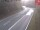 Webcam at Pass Strub, 0 mi away