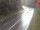 Webcam am Pass Strub, 0 km entfernt