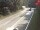 Webcam at Pass Strub, 0 mi away