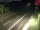 Webcam am Pass Strub, 10.3 km entfernt