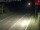 Webcam at Pass Strub, 0 mi away