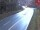 Webcam in Pass Strub, 7.9 km