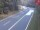 Webcam at Pass Strub, 0 mi away