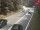 Webcam al Pass Strub, 9.5 km