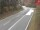Webcam at Pass Strub, 0 mi away