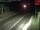 Webcam am Pass Strub, 7 km entfernt