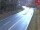 Webcam in Pass Strub, 3.2 km