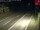 Webcam at Pass Strub, 0 mi away