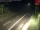 Webcam at Pass Strub, 0 mi away