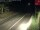Webcam at Pass Strub, 0 mi away