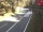 Webcam at Pass Strub, 3.7 mi away