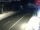 Webcam in Pass Strub, 9.5 km