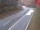Webcam at Pass Strub, 0 mi away