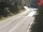 Webcam at Pass Strub, 3.2 mi away