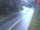 Webcam am Pass Strub, 7.9 km entfernt