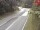 Webcam al Pass Strub, 9.5 km