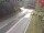 Webcam al Pass Strub, 2.7 km