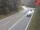 Webcam in Pass Strub, 8.3 km